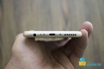 Huawei Mate 10 Lite Review - World's First Phone with Four Cameras 3