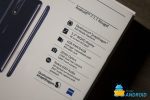 Nokia 8: Unboxing and First Impressions 6