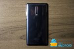 Nokia 8: Unboxing and First Impressions 14