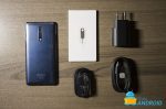 Nokia 8: Unboxing and First Impressions 15