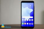 Huawei Y7 Prime 2018 Review - Budget-Friendly 18:9 Display Phone 60