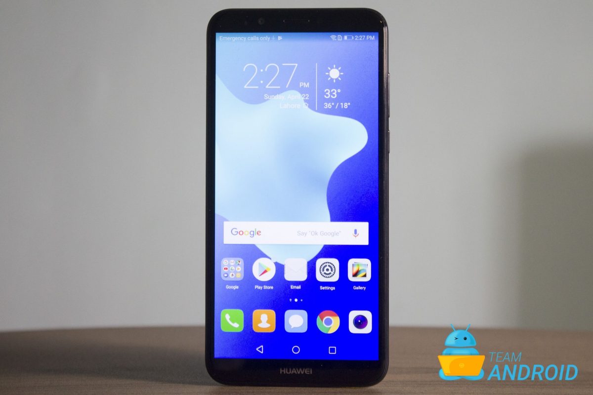 How to Unlock Bootloader on Huawei / Honor Phones