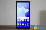 Huawei Y7 Prime 2018 Review - Budget-Friendly 18:9 Display Phone 61