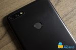 Huawei Y7 Prime 2018 Review - Budget-Friendly 18:9 Display Phone 77