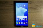Huawei Y7 Prime 2018 Review - Budget-Friendly 18:9 Display Phone 68