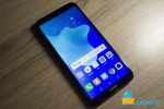 Huawei Y7 Prime 2018 Review - Budget-Friendly 18:9 Display Phone 69