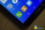 Huawei Y7 Prime 2018 Review - Budget-Friendly 18:9 Display Phone 70
