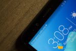 Huawei Y7 Prime 2018 Review - Budget-Friendly 18:9 Display Phone 59