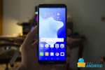 Huawei Y7 Prime 2018 Review - Budget-Friendly 18:9 Display Phone 71