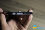 Huawei Y7 Prime 2018 Review - Budget-Friendly 18:9 Display Phone 72