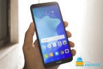 Huawei Y7 Prime 2018 Review - Budget-Friendly 18:9 Display Phone 73