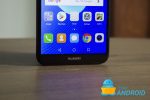 Huawei Y7 Prime 2018 Review - Budget-Friendly 18:9 Display Phone 85