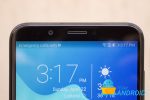 Huawei Y7 Prime 2018 Review - Budget-Friendly 18:9 Display Phone 76