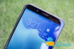 Huawei Y7 Prime 2018 Review - Budget-Friendly 18:9 Display Phone 67