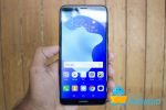 Huawei Y7 Prime 2018 Review - Budget-Friendly 18:9 Display Phone 66