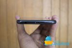Huawei Y7 Prime 2018 Review - Budget-Friendly 18:9 Display Phone 2