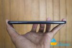 Huawei Y7 Prime 2018 Review - Budget-Friendly 18:9 Display Phone 3