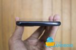 Huawei Y7 Prime 2018 Review - Budget-Friendly 18:9 Display Phone 4