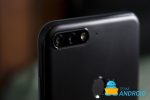 Huawei Y7 Prime 2018 Review - Budget-Friendly 18:9 Display Phone 83