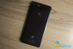 Huawei Y7 Prime 2018 Review - Budget-Friendly 18:9 Display Phone 81