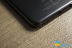 Huawei Y7 Prime 2018 Review - Budget-Friendly 18:9 Display Phone 80