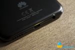 Huawei Y7 Prime 2018 Review - Budget-Friendly 18:9 Display Phone 79
