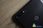 Huawei Y7 Prime 2018 Review - Budget-Friendly 18:9 Display Phone 78
