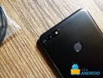 Huawei Y7 Prime 2018: Unboxing and First Impressions 11