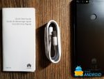 Huawei Y7 Prime 2018: Unboxing and First Impressions 5
