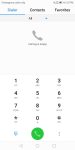 Huawei Y7 Prime 2018 Review - Budget-Friendly 18:9 Display Phone 25
