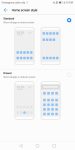 Huawei Y7 Prime 2018 Review - Budget-Friendly 18:9 Display Phone 31
