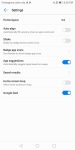 Huawei Y7 Prime 2018 Review - Budget-Friendly 18:9 Display Phone 50
