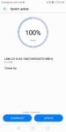 Huawei Y7 Prime 2018 Review - Budget-Friendly 18:9 Display Phone 52