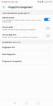 Huawei Y7 Prime 2018 Review - Budget-Friendly 18:9 Display Phone 53