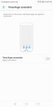 Huawei Y7 Prime 2018 Review - Budget-Friendly 18:9 Display Phone 49