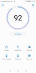Huawei Y7 Prime 2018 Review - Budget-Friendly 18:9 Display Phone 42
