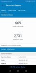 Huawei Y7 Prime 2018 Review - Budget-Friendly 18:9 Display Phone 11