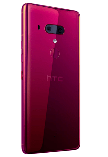 Download and Install TWRP Recovery on HTC Phones 1