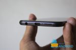 Huawei P20 Lite Review: Mid-Range Phone with High-End Design, Camera and Specs 3