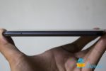 Huawei P20 Lite Review: Mid-Range Phone with High-End Design, Camera and Specs 4