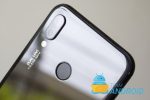 Huawei P20 Lite Review: Mid-Range Phone with High-End Design, Camera and Specs 67