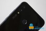 Huawei P20 Lite Review: Mid-Range Phone with High-End Design, Camera and Specs 66