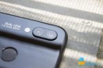 Huawei P20 Lite Review: Mid-Range Phone with High-End Design, Camera and Specs 65