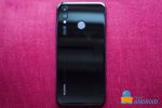 Huawei P20 Lite Review: Mid-Range Phone with High-End Design, Camera and Specs 64