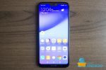 Huawei P20 Lite Review: Mid-Range Phone with High-End Design, Camera and Specs 59