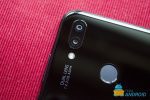 Huawei P20 Lite Review: Mid-Range Phone with High-End Design, Camera and Specs 63