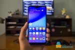 Huawei P20 Lite Review: Mid-Range Phone with High-End Design, Camera and Specs 56
