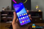 Huawei P20 Lite Review: Mid-Range Phone with High-End Design, Camera and Specs 57