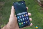 Huawei P20 Pro Review: World's First Triple Leica Lens Smartphone 27