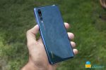 Huawei P20 Pro Review: World's First Triple Leica Lens Smartphone 28